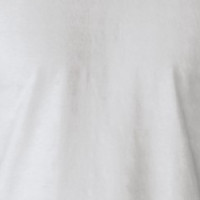 Plain White shirt T-shirt